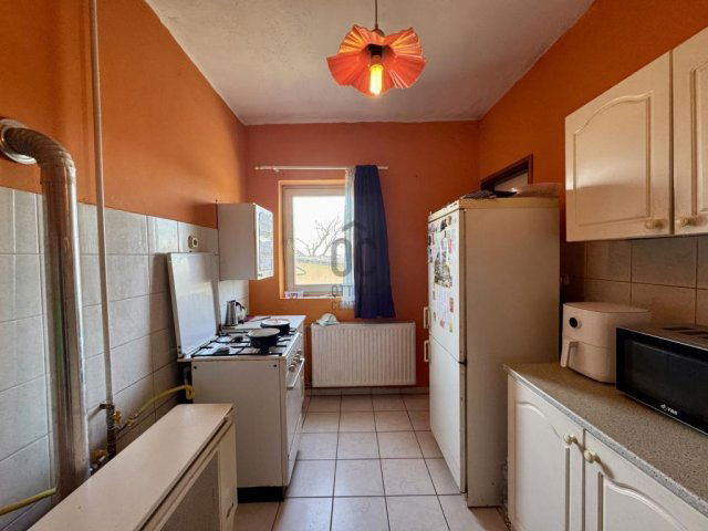 Eladó családi ház, Becsehelyen 38.9 M Ft, 4 szobás