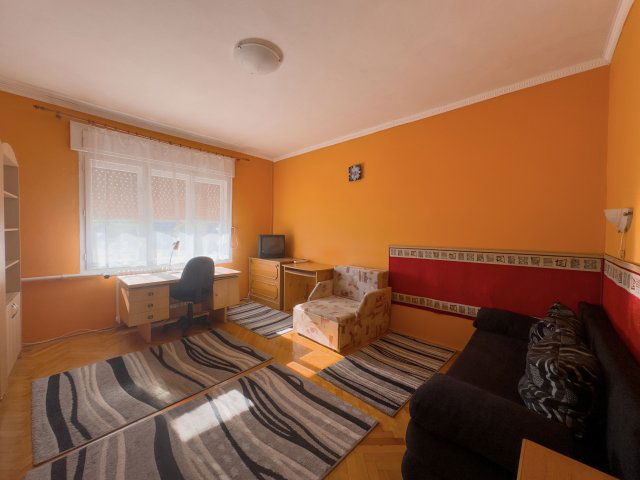 Eladó családi ház, Múcsonyban 29 M Ft, 4 szobás