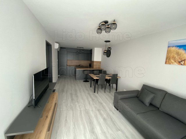 Kiadó téglalakás, albérlet, Siófokon 300 E Ft / hó, 2 szobás