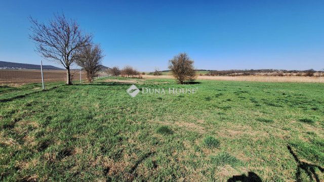 Eladó telek, Velencén 124.95 M Ft / költözzbe.hu