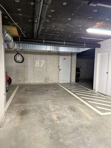 Eladó téglalakás, Tatabányán 72 M Ft, 2 szobás