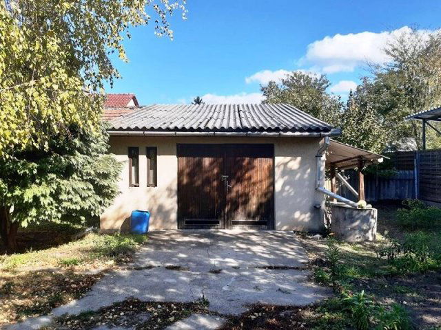 Eladó családi ház, Budapesten, XVI. kerületben 79 M Ft