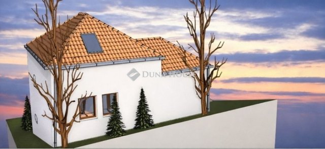 Eladó családi ház, Érden 89.99 M Ft, 4 szobás
