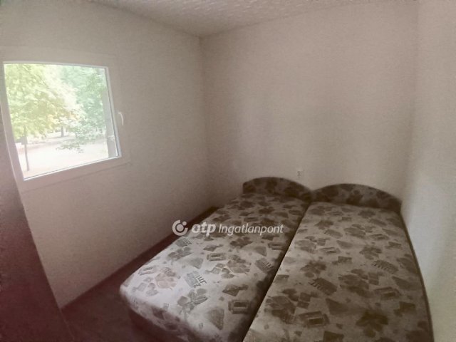 Eladó telek, Tiszapüspökin 26 M Ft / költözzbe.hu