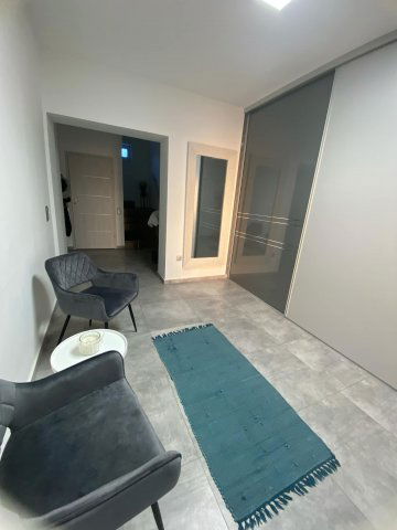 Eladó családi ház, Szombathelyen 125 M Ft, 6 szobás