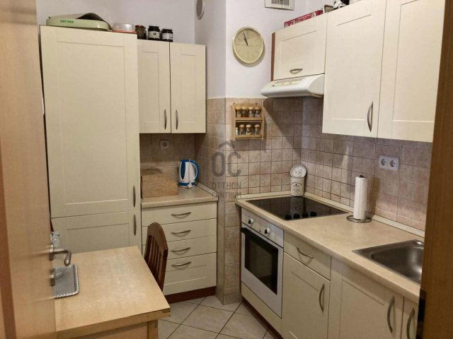 Eladó téglalakás, Budapesten, III. kerületben 119.9 M Ft