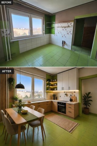 Eladó panellakás, Székesfehérvárott 48.9 M Ft, 2 szobás