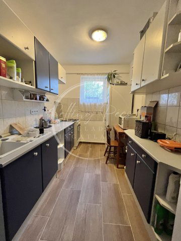 Eladó téglalakás, Pécsett, Pellérdi úton 89.9 M Ft, 3 szobás