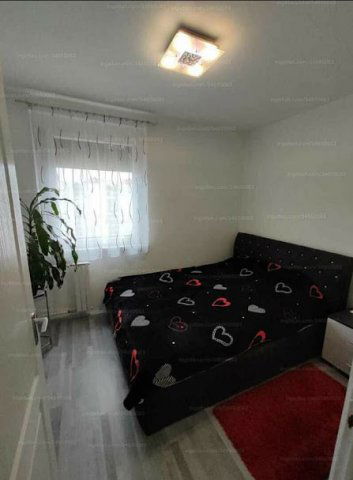 Kiadó panellakás, albérlet, Budapesten, XIX. kerületben