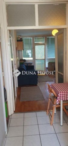 Eladó panellakás, Budapesten, XX. kerületben 67.5 M Ft, 3 szobás