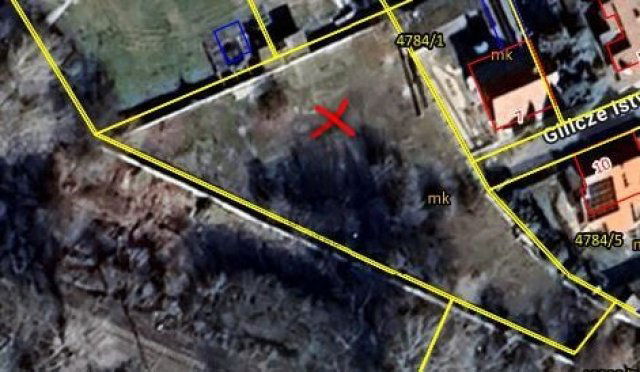 Eladó telek, Makón 18.923 M Ft / költözzbe.hu