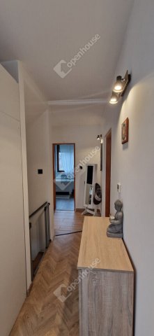 Eladó családi ház, Győrött 99 M Ft, 3 szobás