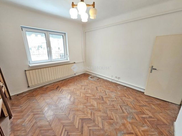 Eladó családi ház, Budapesten, XVIII. kerületben 89.98 M Ft