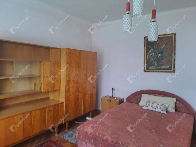 Eladó családi ház, Bikalon 28.5 M Ft, 3 szobás