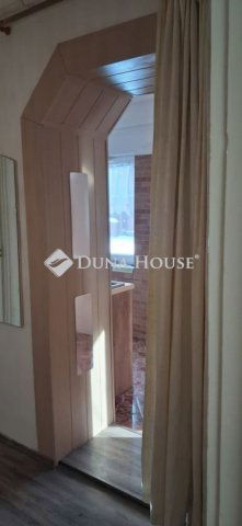 Eladó családi ház, Székesfehérvárott 55.5 M Ft, 2 szobás