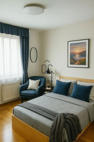 Eladó téglalakás, Budapesten, III. kerületben 139.9 M Ft