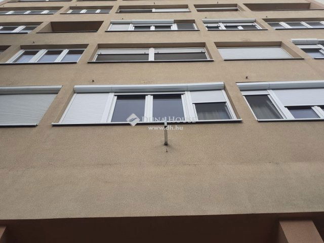 Eladó panellakás, Budapesten, XI. kerületben 89.7 M Ft, 1 szobás