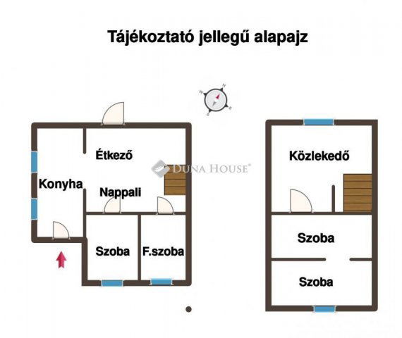 Eladó mezogazdasagi ingatlan, Albertirsán 27.881 M Ft, 4 szobás