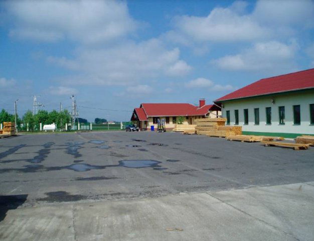 Eladó telek, Debrecenben 530 M Ft / költözzbe.hu