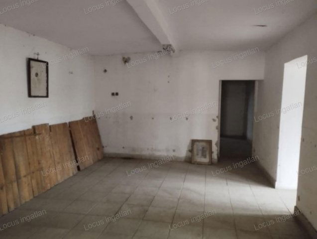 Eladó családi ház, Törökszentmiklóson 4.5 M Ft