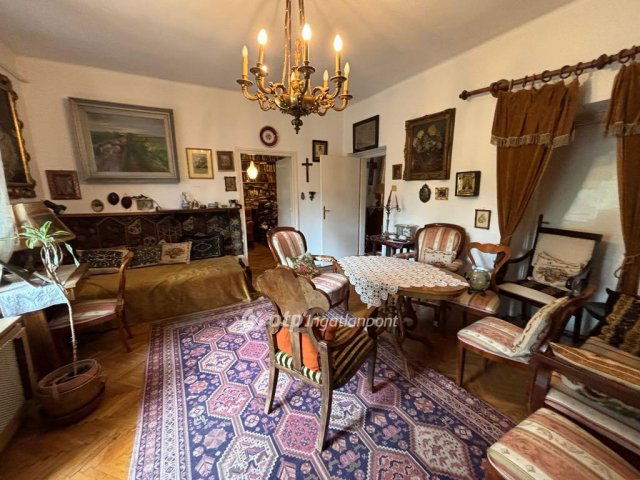 Eladó téglalakás, Miskolcon 41.9 M Ft, 3 szobás