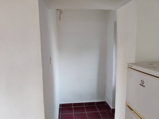 Eladó családi ház, Püspökladányban 17.5 M Ft, 2 szobás