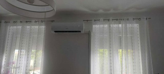 Eladó téglalakás, Kazincbarcikán 28 M Ft, 2 szobás