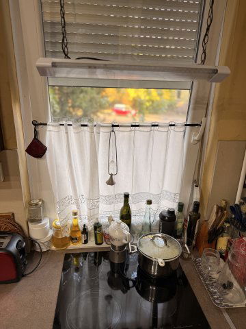 Eladó panellakás, Budapesten, XX. kerületben 75 M Ft, 3 szobás