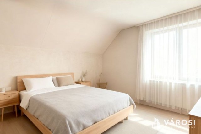 Eladó családi ház, Enyingen 59.8 M Ft, 6 szobás