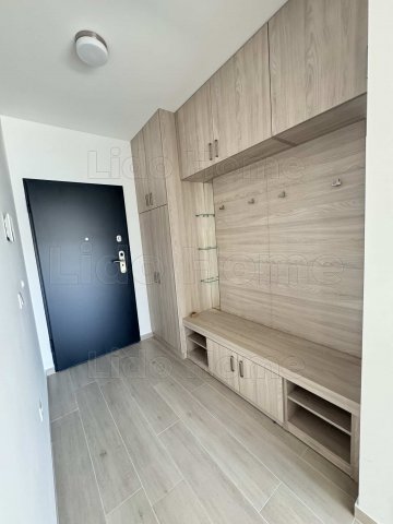 Kiadó téglalakás, albérlet, Győrött 279 E Ft / hó, 3 szobás