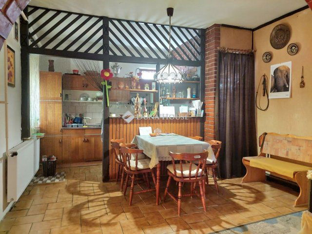 Eladó családi ház, Simontornyán 40 M Ft, 3 szobás