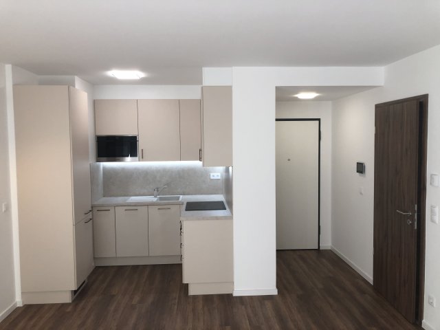 Kiadó téglalakás, albérlet, XIII. kerületben, Szabolcs utcában