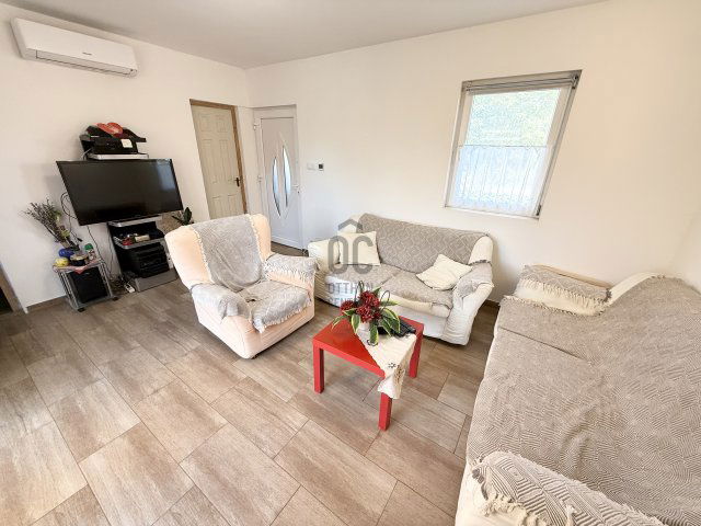 Eladó családi ház, Debrecenben 49 M Ft, 3 szobás