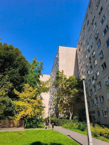 Eladó panellakás, Miskolcon 28.9 M Ft, 2 szobás