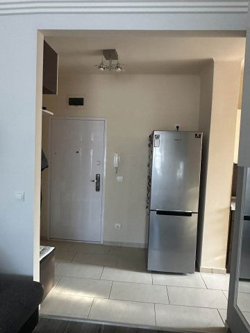 Eladó téglalakás, Budapesten, XXI. kerületben 61.5 M Ft