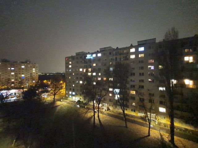 Eladó téglalakás, XV. kerületben, Erdőkerülő utcában