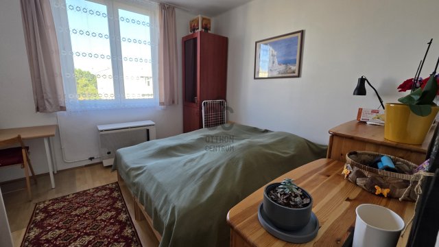 Eladó téglalakás, Budapesten, XXI. kerületben 51.4 M Ft