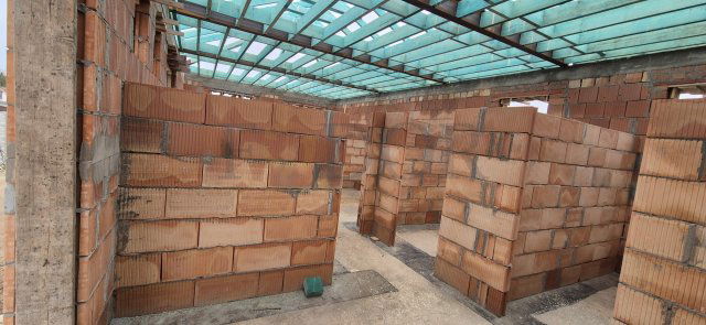 Eladó családi ház, Gyálon 95.9 M Ft, 3 szobás