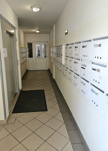 Kiadó téglalakás, albérlet, Budapesten, XVIII. kerületben