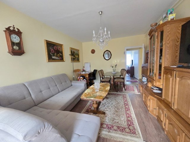 Kiadó téglalakás, albérlet, Debrecenben 200 E Ft / hó, 2 szobás