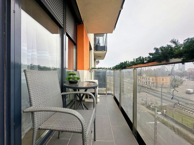 Eladó téglalakás, Budapesten, XIII. kerületben 85.5 M Ft