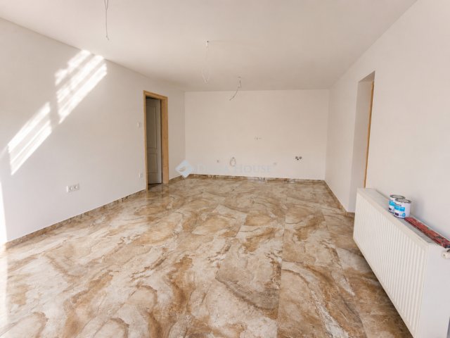 Eladó családi ház, Ceglédbercelen 34.9 M Ft, 3 szobás