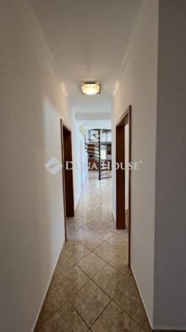 Eladó családi ház, Kozármislenyen 155 M Ft, 6 szobás