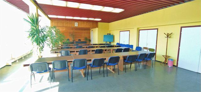 Kiadó iroda, Miskolcon 84 E Ft / hó / költözzbe.hu