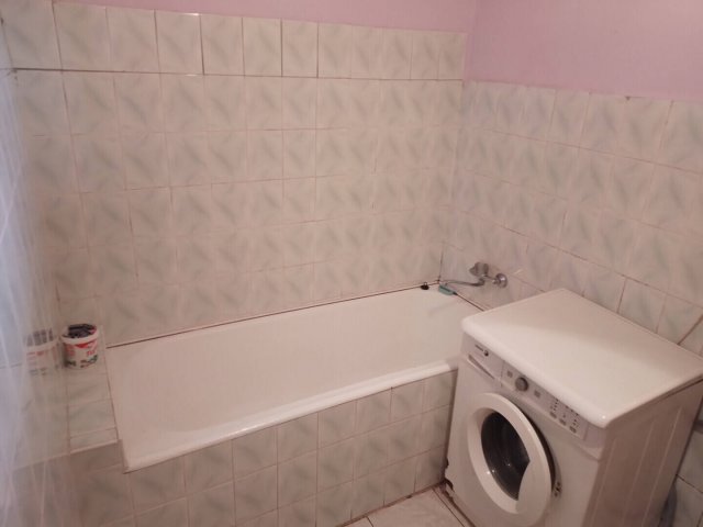 Eladó családi ház, Békésen 13.5 M Ft, 2 szobás