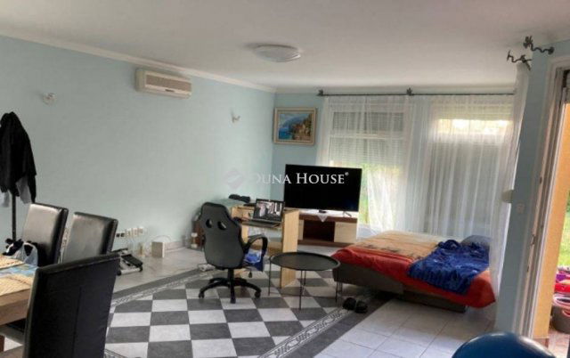 Eladó ikerház, Nyíregyházán 83 M Ft, 4 szobás