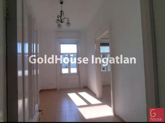 Kiadó iroda, Budapesten, VI. kerületben, Teréz körúton