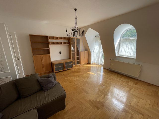 Eladó téglalakás, Budapesten, IV. kerületben 74.9 M Ft, 2 szobás