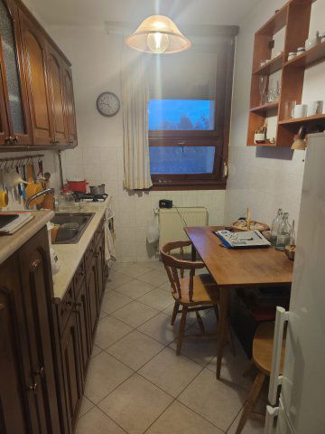 Eladó téglalakás, Budapesten, IX. kerületben 90.4 M Ft, 3 szobás