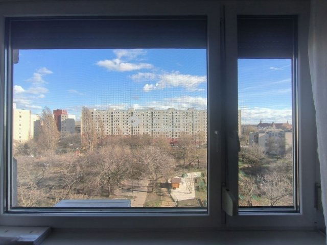 Eladó panellakás, Budapesten, XIX. kerületben 64.9 M Ft